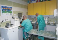 lab3.jpg